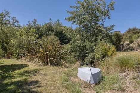 Photo of property in 5/104 Early Valley Road, Lansdowne, Christchurch, 7672