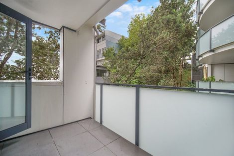 Photo of property in The Mews, 5/8 Basque Road, Eden Terrace, Auckland, 1021