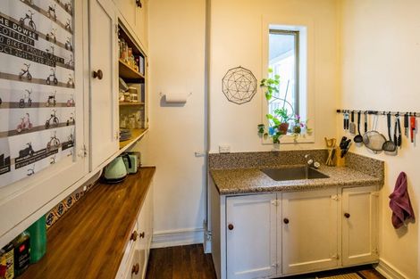 Photo of property in Invincible House, 7/161 Willis Street, Te Aro, Wellington, 6011