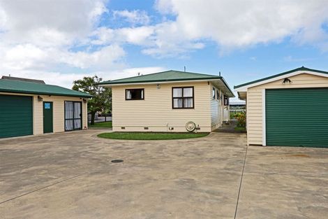 Photo of property in 309a Gascoigne Street, Raureka, Hastings, 4120
