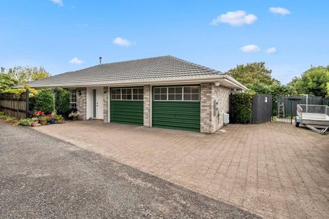 Photo of property in 16 Goodwin Avenue, Springfield, Rotorua, 3015