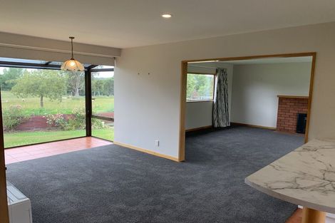 Photo of property in 125 Hadlow Road, Claremont, Timaru, 7974