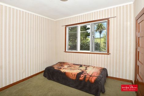 Photo of property in 135 King Street, Hikurangi, 0114