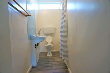 Photo of property in 64 Tramway Road, Strathern, Invercargill, 9812