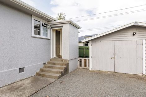 Photo of property in 61 Michael Street, Kuripuni, Masterton, 5810