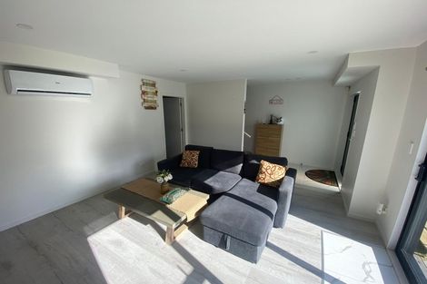 Photo of property in 7b Poruru Close, Papakura, 2110