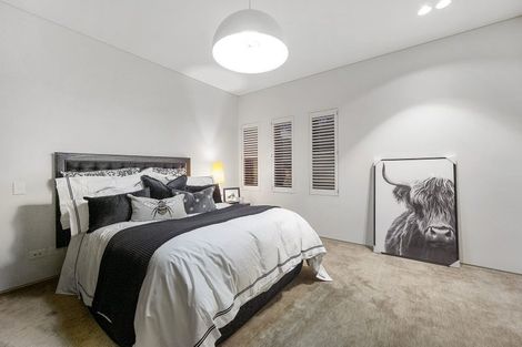 Photo of property in 228 Sunnyside Road, Coatesville, Albany, 0793