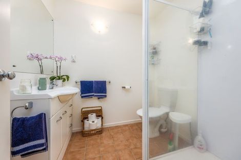 Photo of property in The Grange, 23/92 Bush Road, Albany, Auckland, 0632