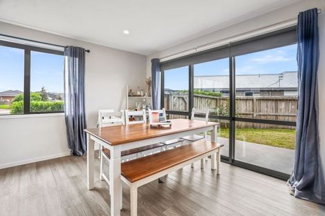 Photo of property in 11 Kekewai Place, Tikipunga, Whangarei, 0112