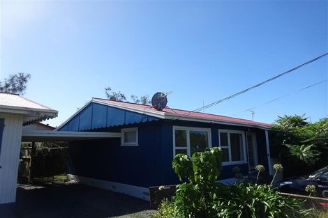 Photo of property in 3-7 Domain Road, Haumoana, 4102