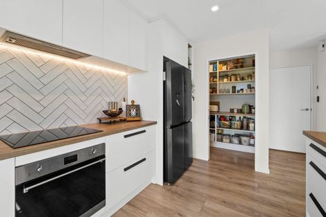 Photo of property in 46b Murdochs Road, Newland, Ashburton, 7772