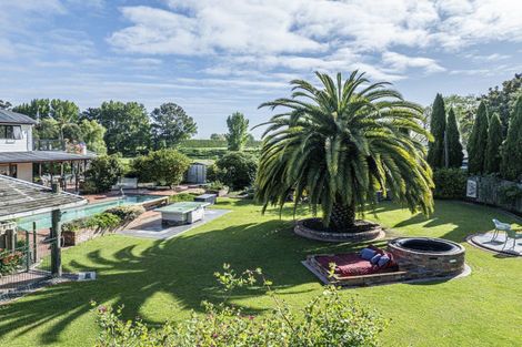 Photo of property in 74 Longlands Road, Longlands, Hastings, 4172