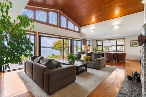 Photo of property in 8 Eric Price Avenue, Takapuna, Auckland, 0620