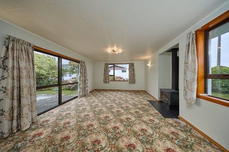 Photo of property in 199 Beach Road, Kaikoura, 7300