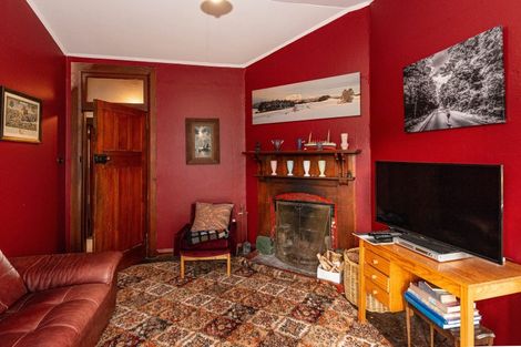 Photo of property in 114 Ruapehu Road, Ohakune, 4625