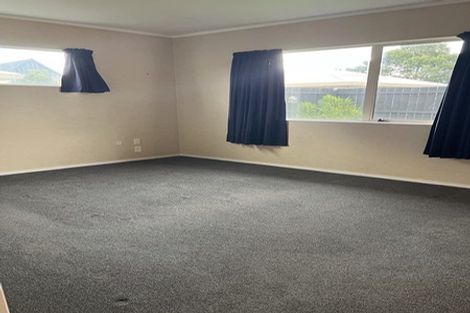 Photo of property in 7b Portland Street, Welcome Bay, Tauranga, 3112