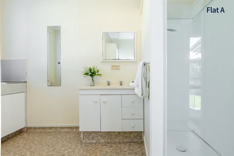 Photo of property in 705 Avenue Road West, Saint Leonards, Hastings, 4120