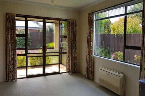 Photo of property in 5 Habgood Place, Lincoln, 7608