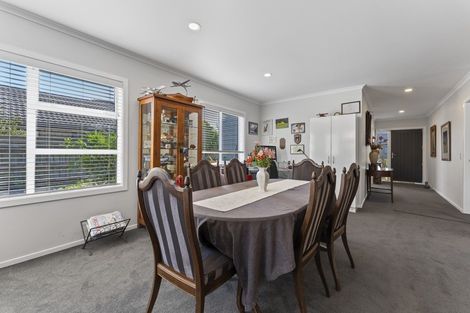 Photo of property in 22 Dal Din Drive, Otaki, 5512