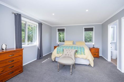 Photo of property in 41b Acacia Avenue, Kihikihi, Te Awamutu, 3800