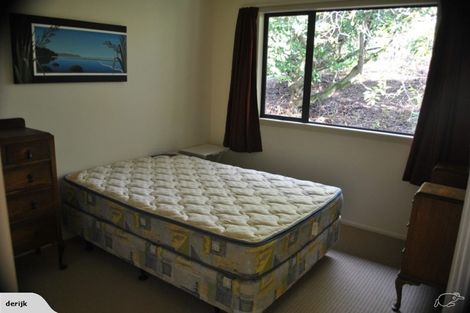 Photo of property in 11e Zapote Place, Ohauiti, Tauranga, 3112