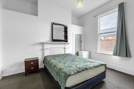 Photo of property in 85 Grace Street, Appleby, Invercargill, 9812