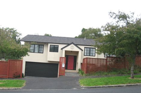 Photo of property in 34 Chesterfield Avenue, Glendowie, Auckland, 1071