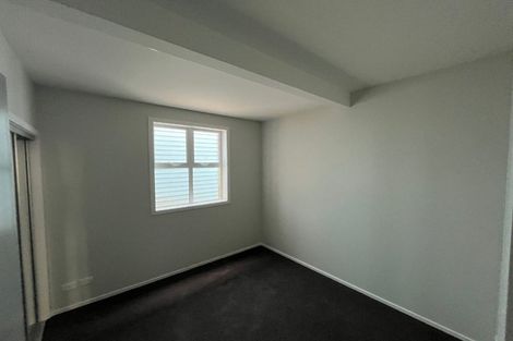 Photo of property in 305 Adelaide Road, Newtown, Wellington, 6021