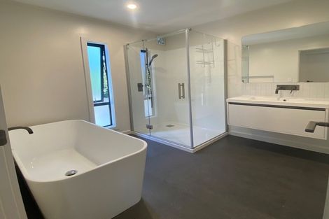 Photo of property in 198b Collingwood Street, Nelson, 7010