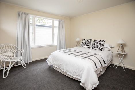 Photo of property in 64 Wayside Avenue, Burnside, Christchurch, 8053