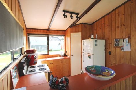 Photo of property in 117 Winslow Place, Matarangi, Whitianga, 3592