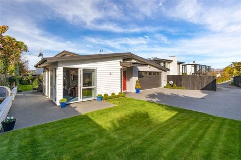 Photo of property in 3b Taylors Avenue, Bryndwr, Christchurch, 8052
