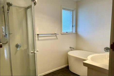 Photo of property in 7 Kea Place, Woodhill, Whangarei, 0110