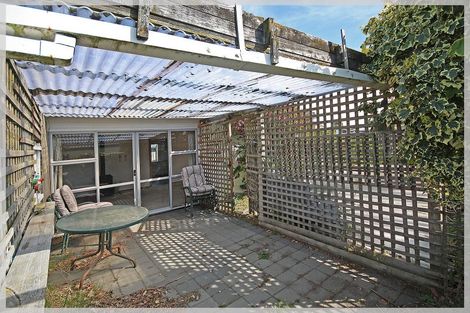 Photo of property in 5 Low Avenue, Foxton Beach, Foxton, 4815