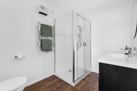 Photo of property in 12 Sunset Close, Western Heights, Hamilton, 3200