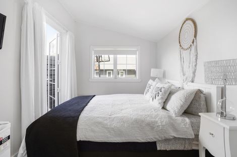 Photo of property in 43 Ocean Breeze Drive, Waihi Beach, 3611