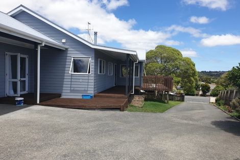 Photo of property in 17 Tomas Street, Wellsford, 0900