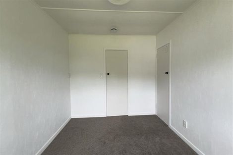 Photo of property in 4 Tui Crescent, Maunu, Whangarei, 0110