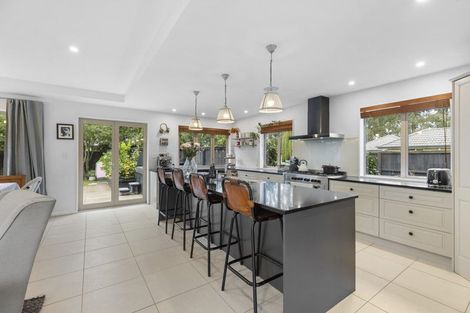 Photo of property in 1089 Goulds Road, Rolleston, 7614