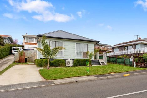 Photo of property in 60a Esk Street, Parkvale, Tauranga, 3112