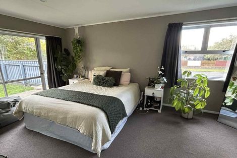 Photo of property in 26 Norrie Street, Feilding, 4702