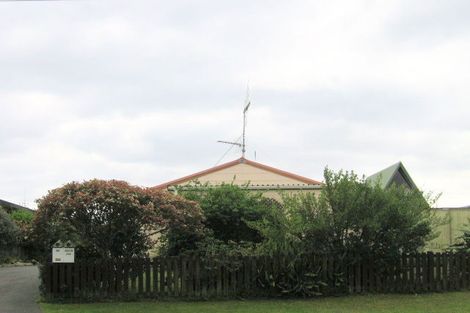 Photo of property in 251a Dickson Road, Papamoa Beach, Papamoa, 3118