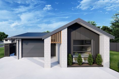 Photo of property in 23 Rangitihi Street, Matamata, 3400