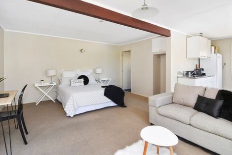 Photo of property in 9 Ingleton Terrace, Fairfield, Hamilton, 3214