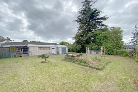 Photo of property in 18 Wanaka Place, Pakuranga Heights, Auckland, 2010