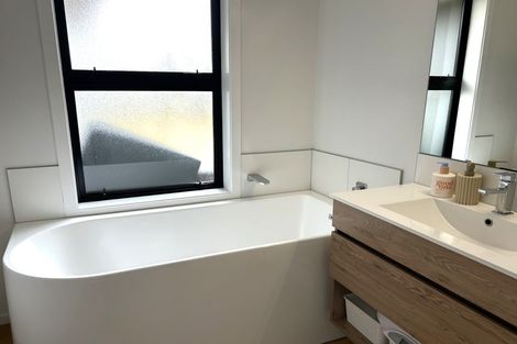 Photo of property in 1 Fountain Place, Rolleston, 7614