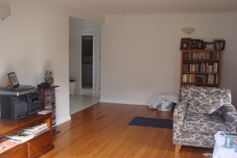 Photo of property in 35 Colway Street, Ngaio, Wellington, 6035