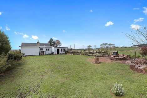 Photo of property in 126 Martin Road, Waerenga, Te Kauwhata, 3781
