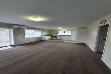 Photo of property in 10a Nelson Street, Papakura, 2110