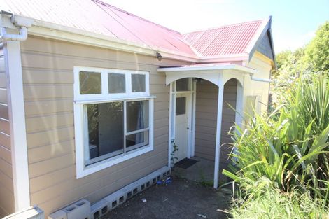 Photo of property in 23 Mardale Street, Wakari, Dunedin, 9010